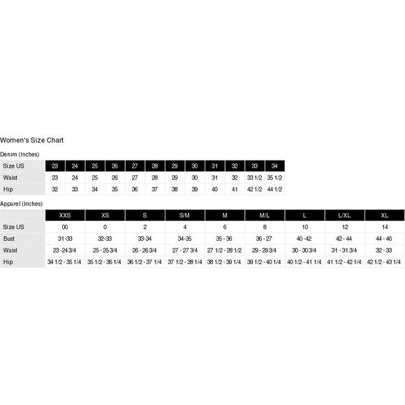 Frame Denim Womens Low Slung Vanilla Bean Barrel Jean, White - Picture 3 of 3